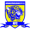 Hodmezovasarhely Fc logo