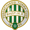 Ferencvaros Ii logo