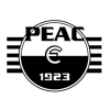 Pte-Peac logo