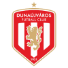 Dunaujvaros Pase logo