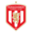 Dunaujvaros Pase logo