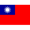 Chinese Taipei U20 logo