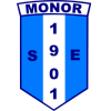 Monori logo