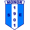 Monori logo