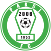 Paks Ii logo