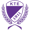 Kecskemeti Te Ii logo