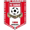 Fc Dabas logo