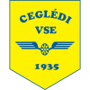 Cegledi logo