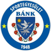 Bank logo