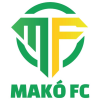 Makoi logo