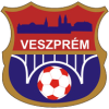 Vls Veszprem logo