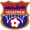 Vls Veszprem logo