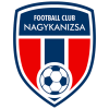 Nagykanizsa logo