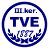 Iii. Keruleti Tve logo