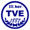 Iii. Keruleti Tve logo