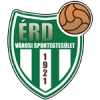 Erdi logo