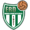 Erdi logo