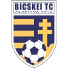 Bicskei logo