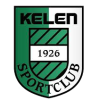 Kelen logo