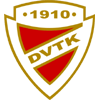 Dvtk W logo