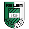 Kelen W logo