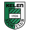 Kelen W logo