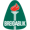 Breidablik logo