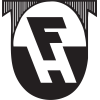 Hafnarfjordur logo