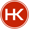 Kopavogur logo