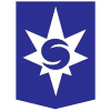 Stjarnan logo