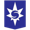 Stjarnan logo