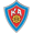 Ka Akureyri logo