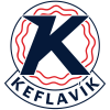 Keflavik logo