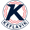 Keflavik logo