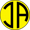 Akranes logo