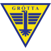 Grotta logo