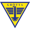 Grotta logo