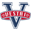 Vestri logo