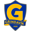 Grindavik logo