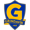 Grindavik logo