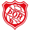 Thor Akureyri logo