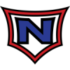 Njardvik logo