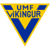 Olafsvik logo