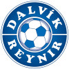 Dalvik/Reynir logo