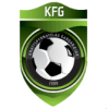 Kfg Gardabaer logo