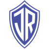 Ir Reykjavik logo