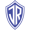 Ir Reykjavik logo