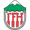 Hottur / Huginn logo