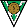 Volsungur logo