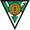 Volsungur logo